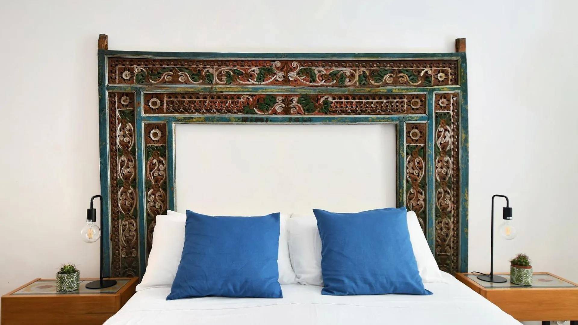 Appartamento iFlat Palazzo Ragusi Palermo