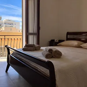 Da Pino , Alghero Italia