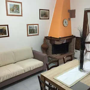 Casa Simona , Villasimius Italia